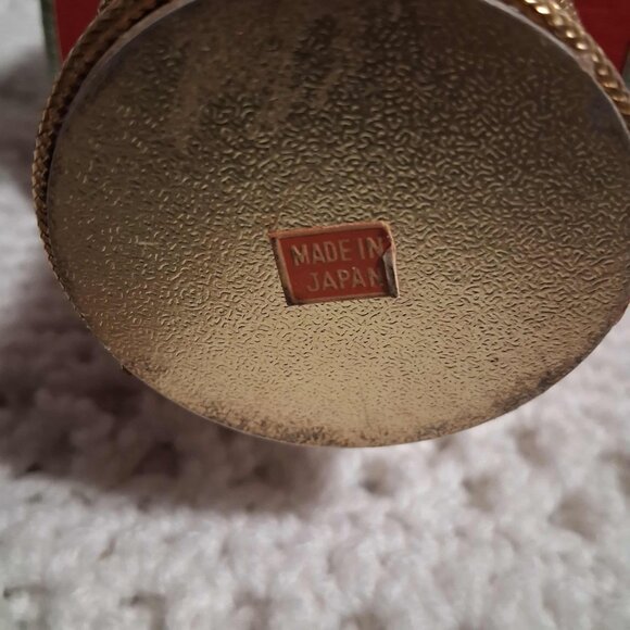 MUSICAL CHRISTMAS TREE DECOR-13" HIGH - Picture 7 of 7